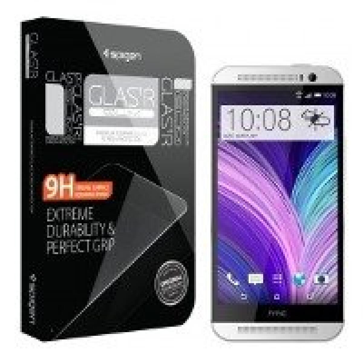 Quando uscirà il nuovo HTC All New One (HTC One 2)? Il 15 Aprile - 