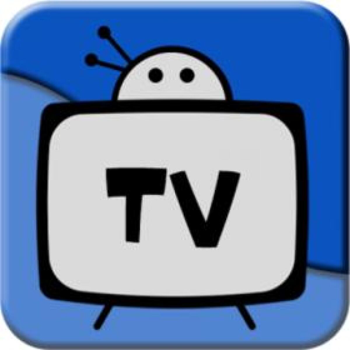 Download Guida TV v1.5 APK dal Play Store Android: la programmazione TV a portata di Android - 