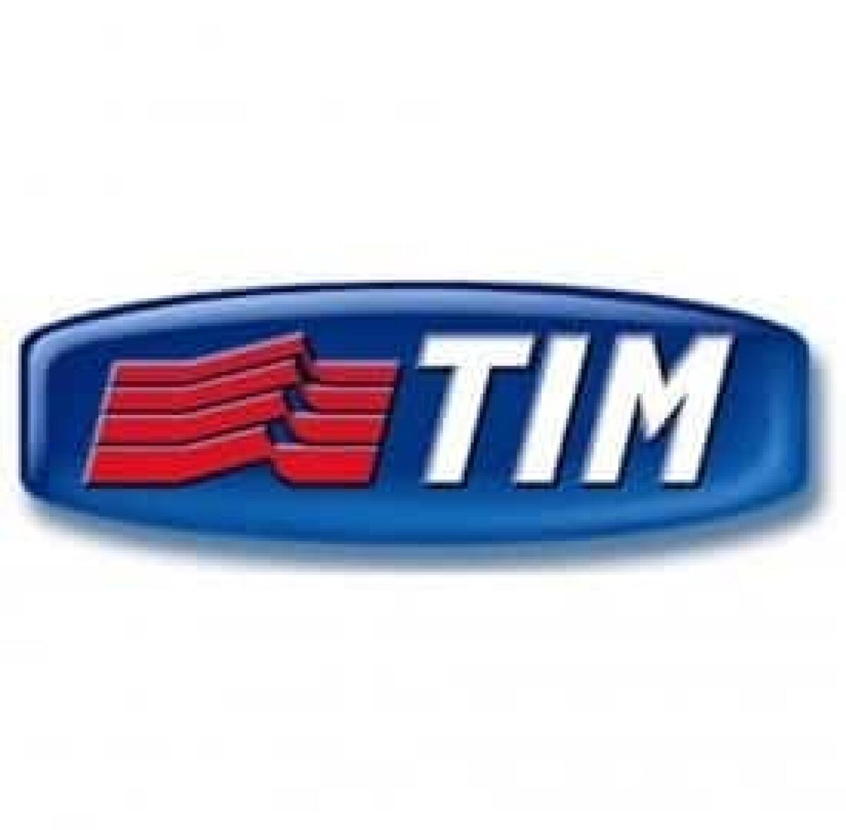 TIM Smart: Ecco l'offerta unica per Fisso e Mobile - 