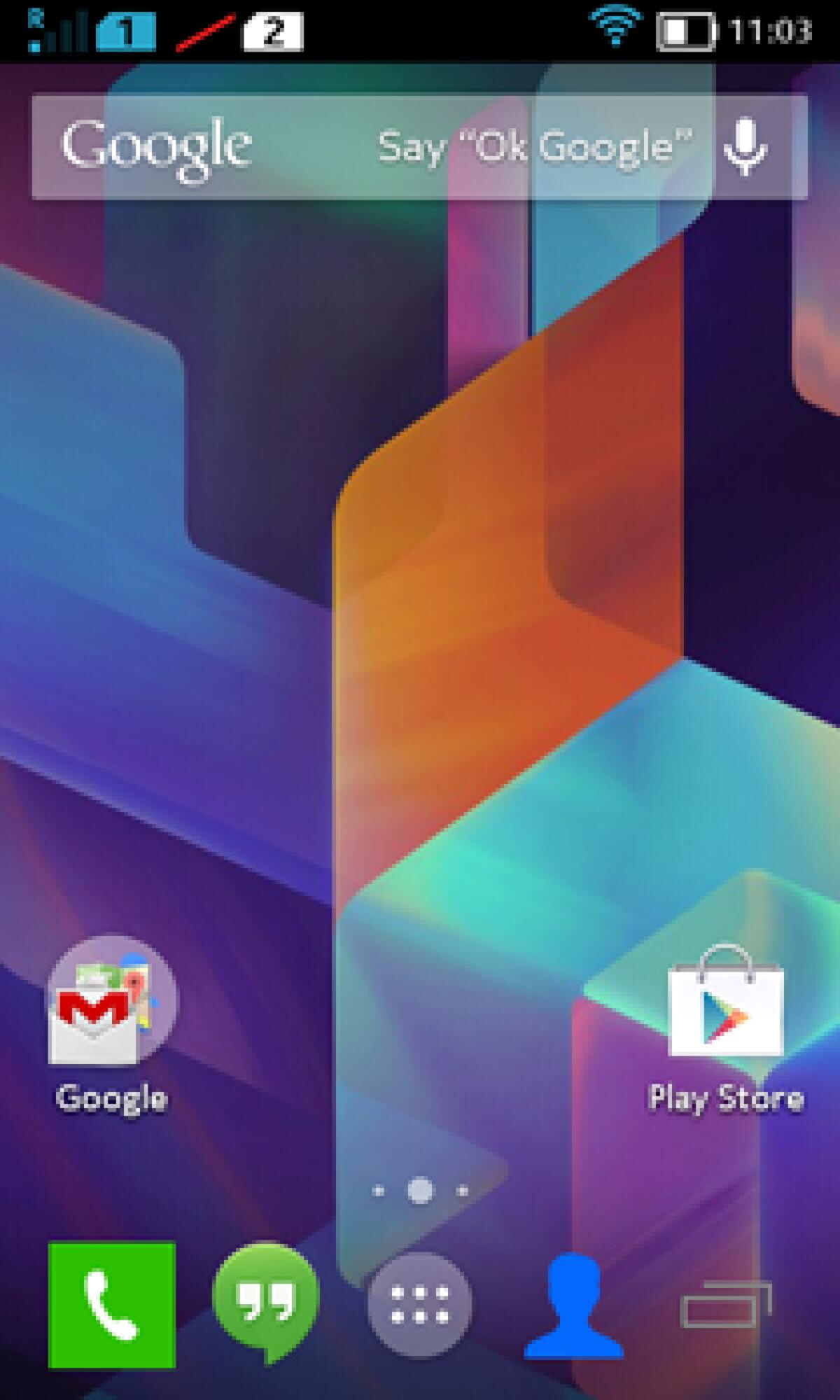 Guida per ottenere i diritti di ROOT su Nokia X - 