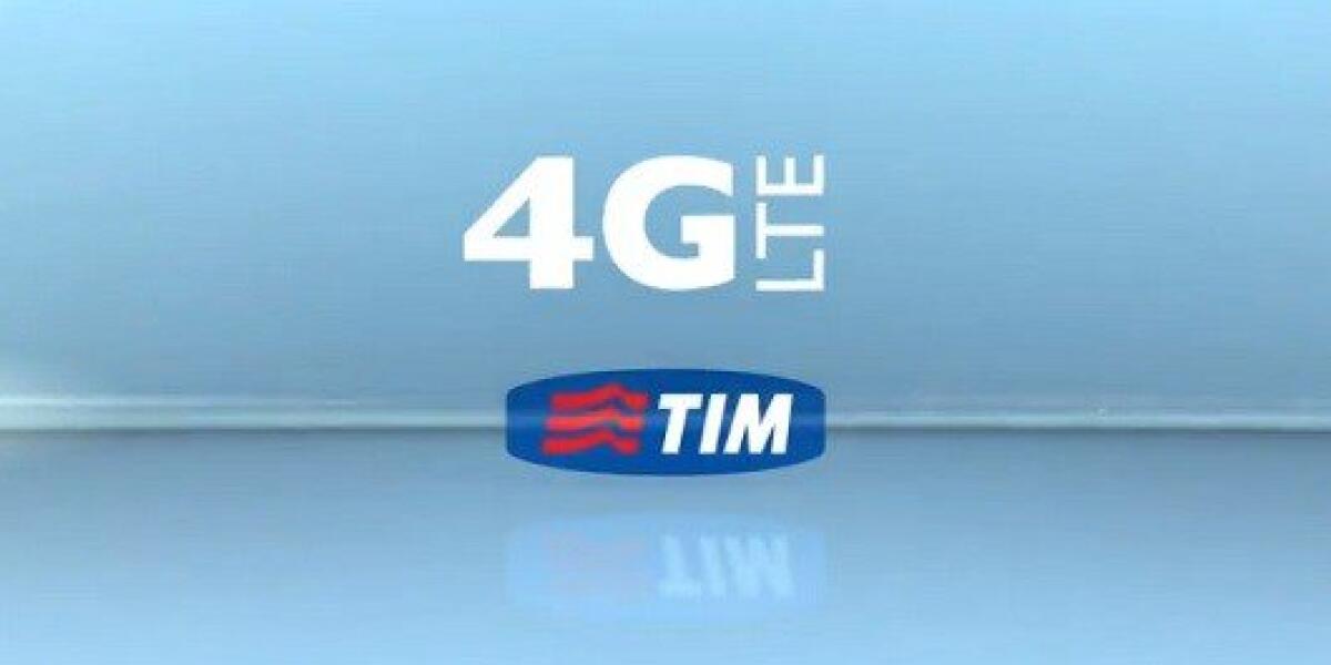 Attenzione clienti TIM: dal 6 Aprile cambiano le tariffe dati per internet - 