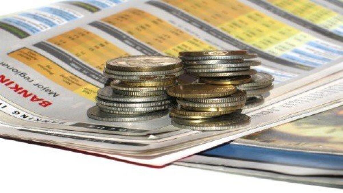 Pioggia di multe per i Finti sconti online per 8 società - 