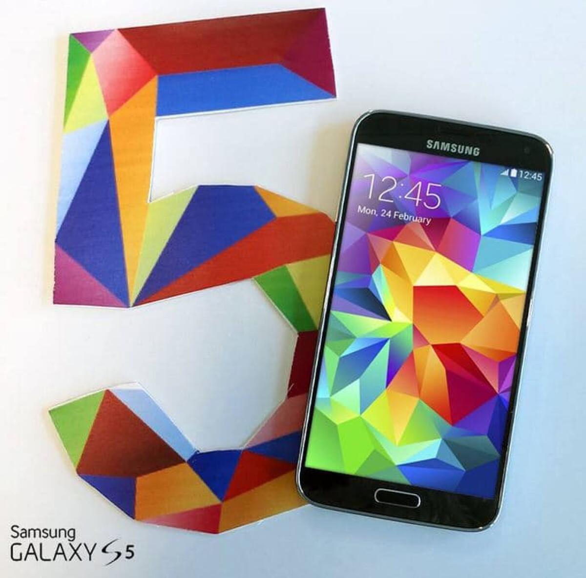 Samsung Galaxy S5: ecco tutti i regali di Samsung per chi compra lo smartphone (che delusione) - 