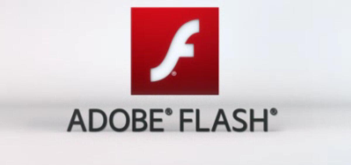 Aggiornamento di Flash Player per Mac, Windows, Linux - 