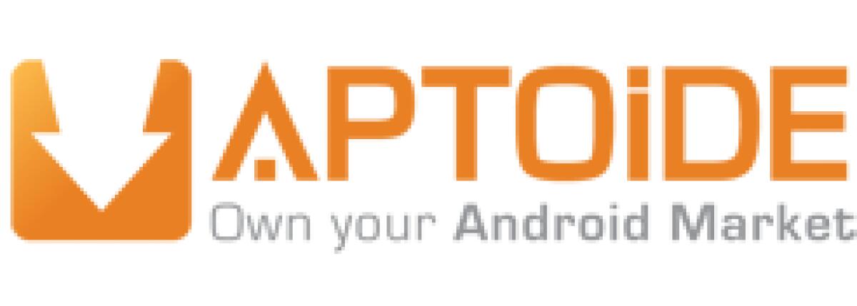 Aptoide: Ecco le migliori Repository per scaricare tantissime Applicazioni per Android Gratis - 