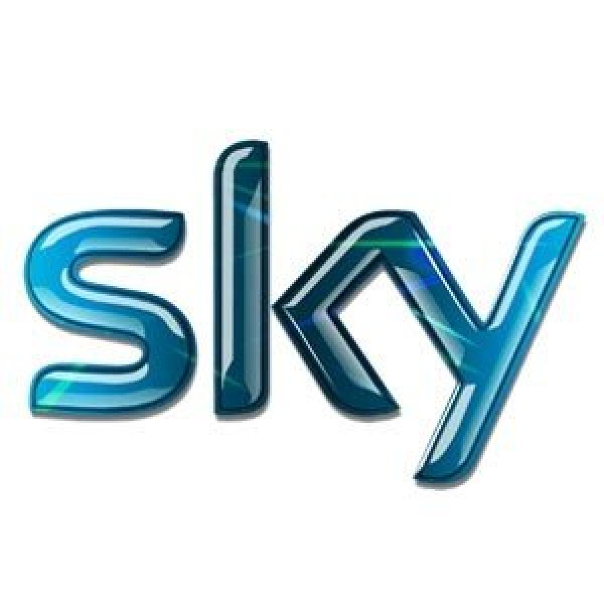 Sky Online: Ecco come vedere Sky senza avere la parabola - 