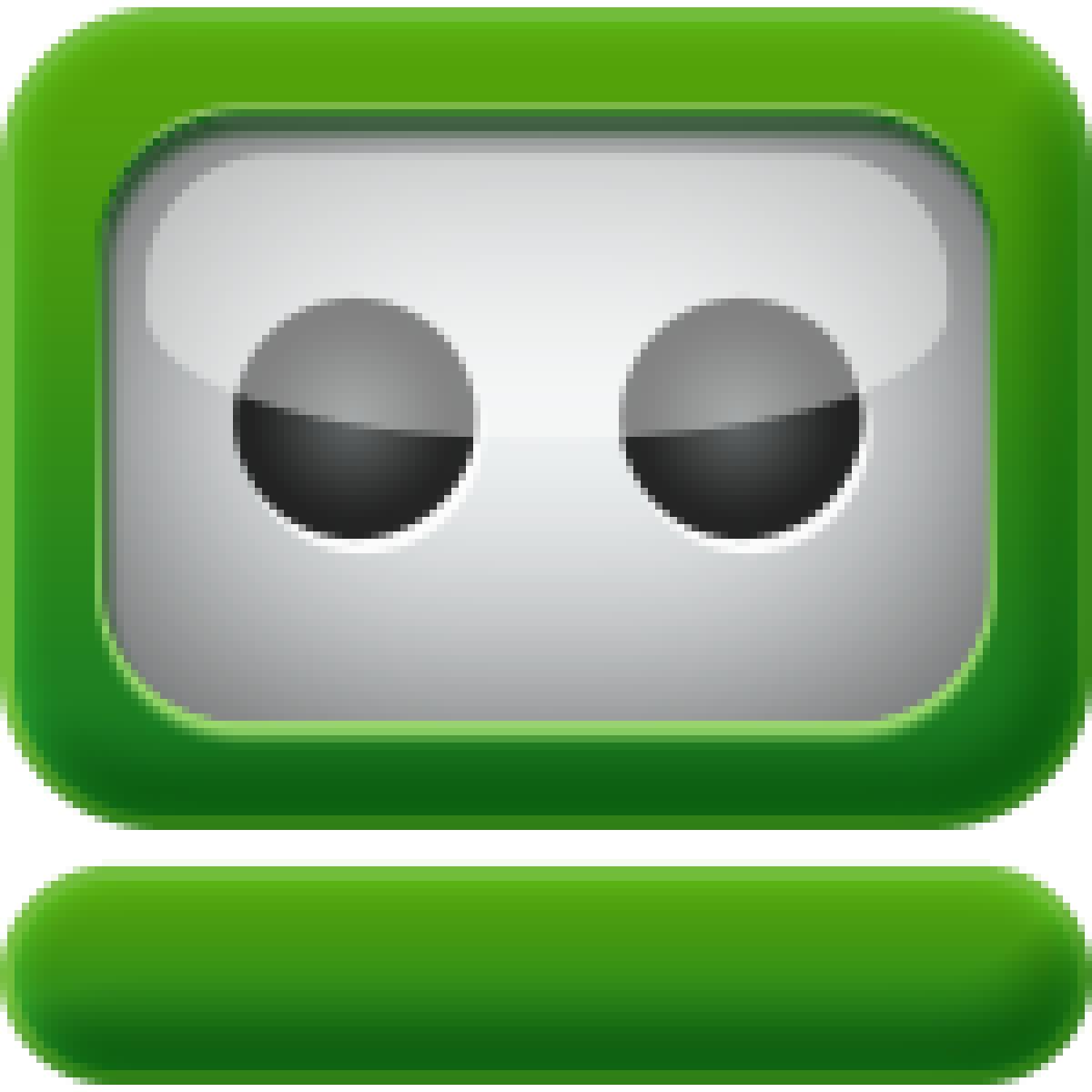 RoboForm Gratis: Il miglior password manager per Windows - 