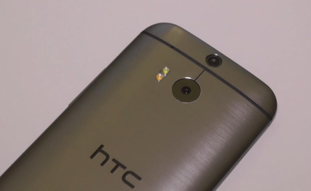 Sbloccare Bootloader e ottenere diritti di ROOT su HTC One M8 - 