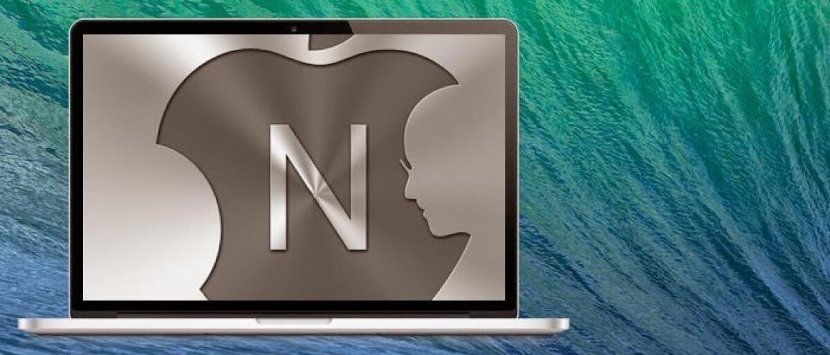 Installare OS X Mavericks 10.9.2 su PC Windows grazie a Hackintosh by Niresh - 