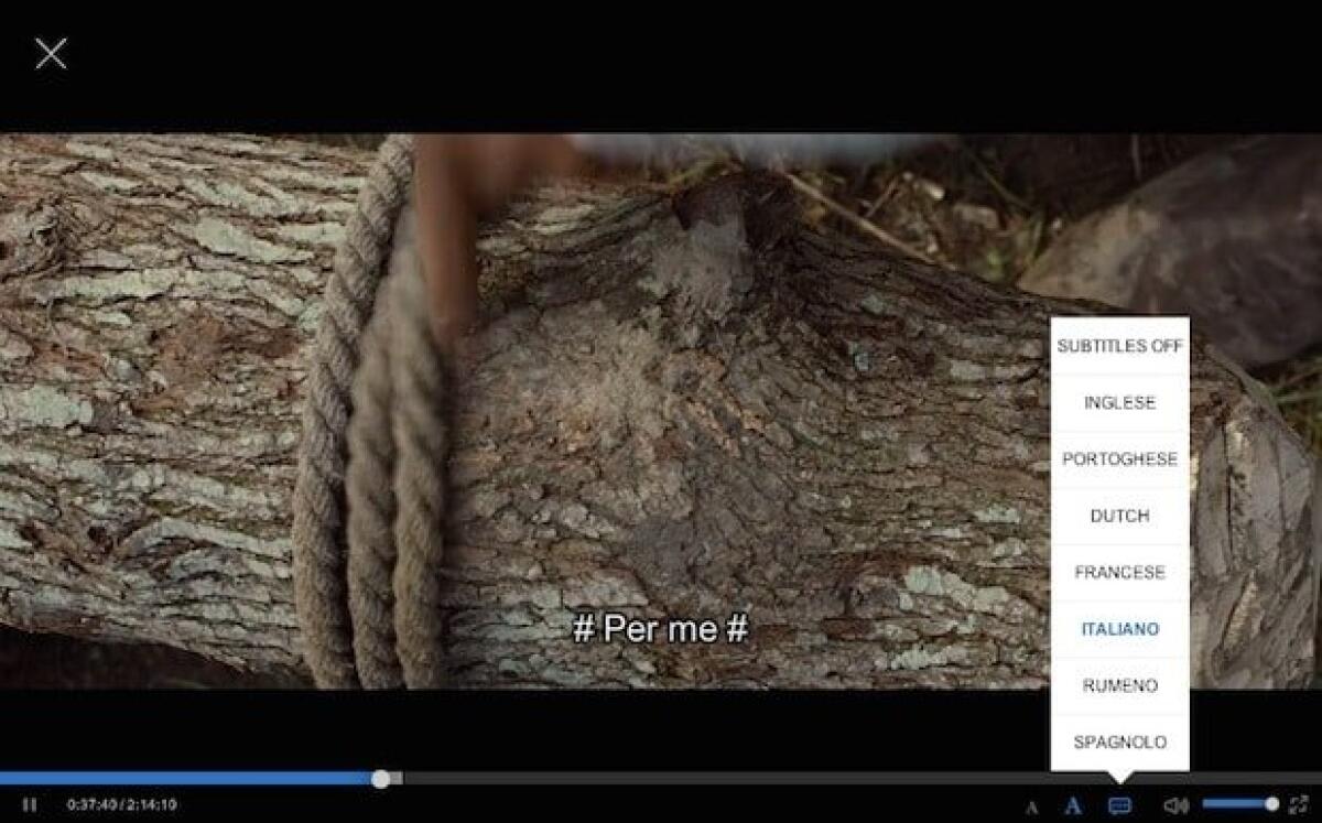 PopCorn Time riapre i battenti e torna in vita grazie a YTS - 