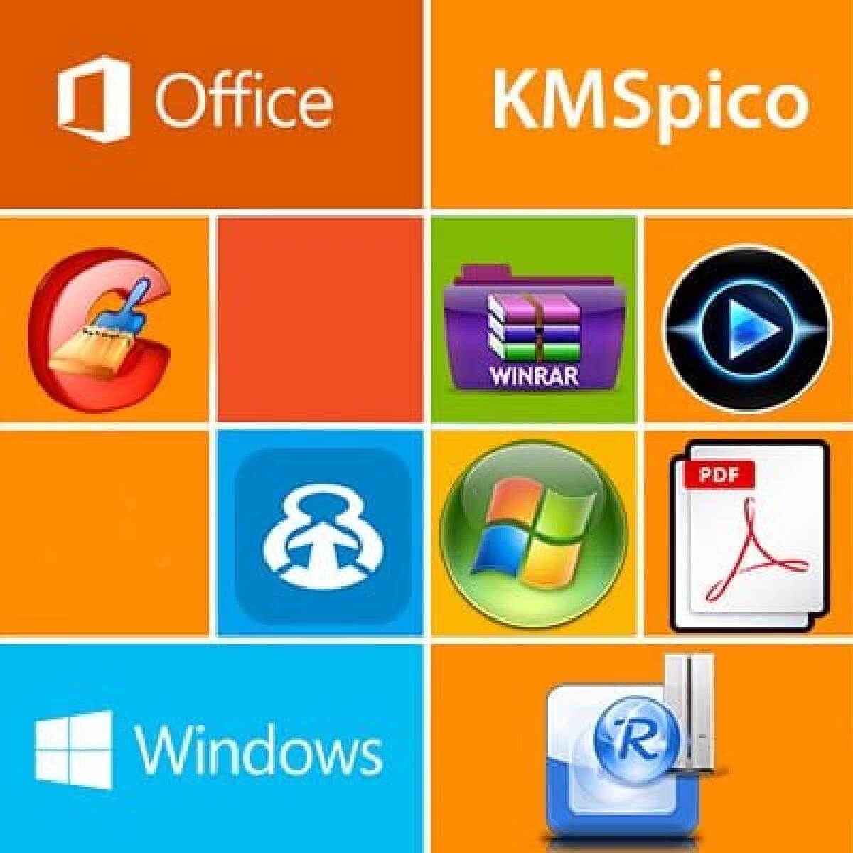 La versione personalizzata dei Pirati di Windows 8.1 WMC aggiornata a Marzo 2014 con Office 2013 e Altro - 