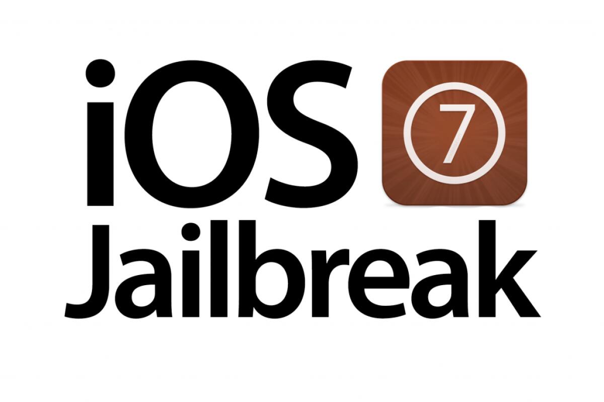 Ripristinare iPhone, iPod e iPad e togliere Jailbreak e Cydia - 