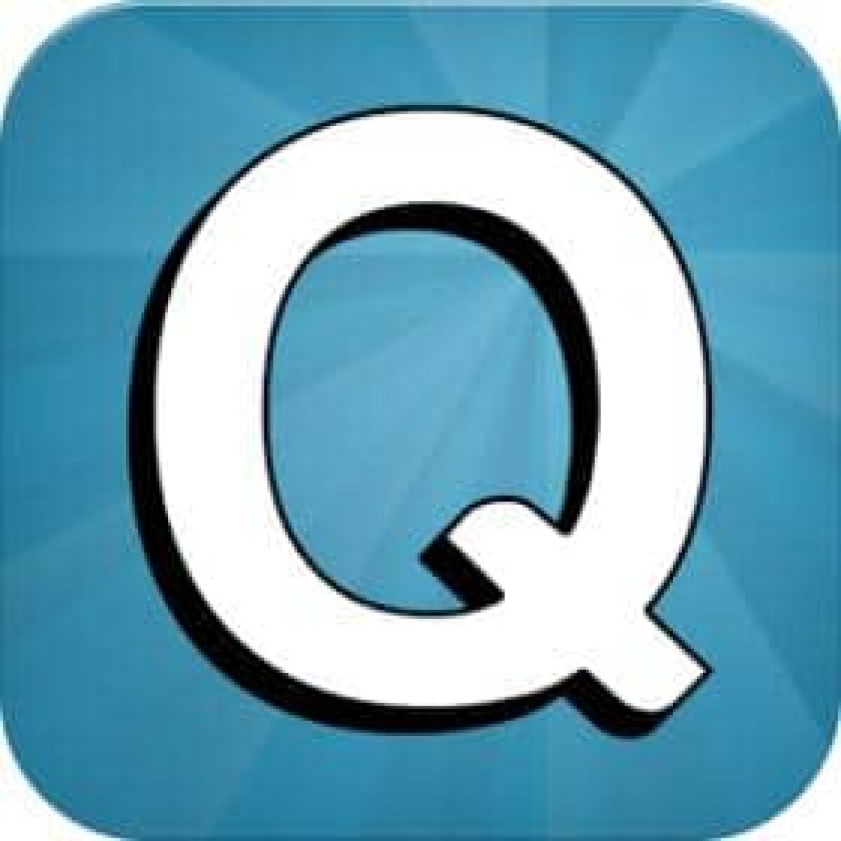 Migliori Giochi Android: QuizDuello PREMIUM v 1.3.8 - 