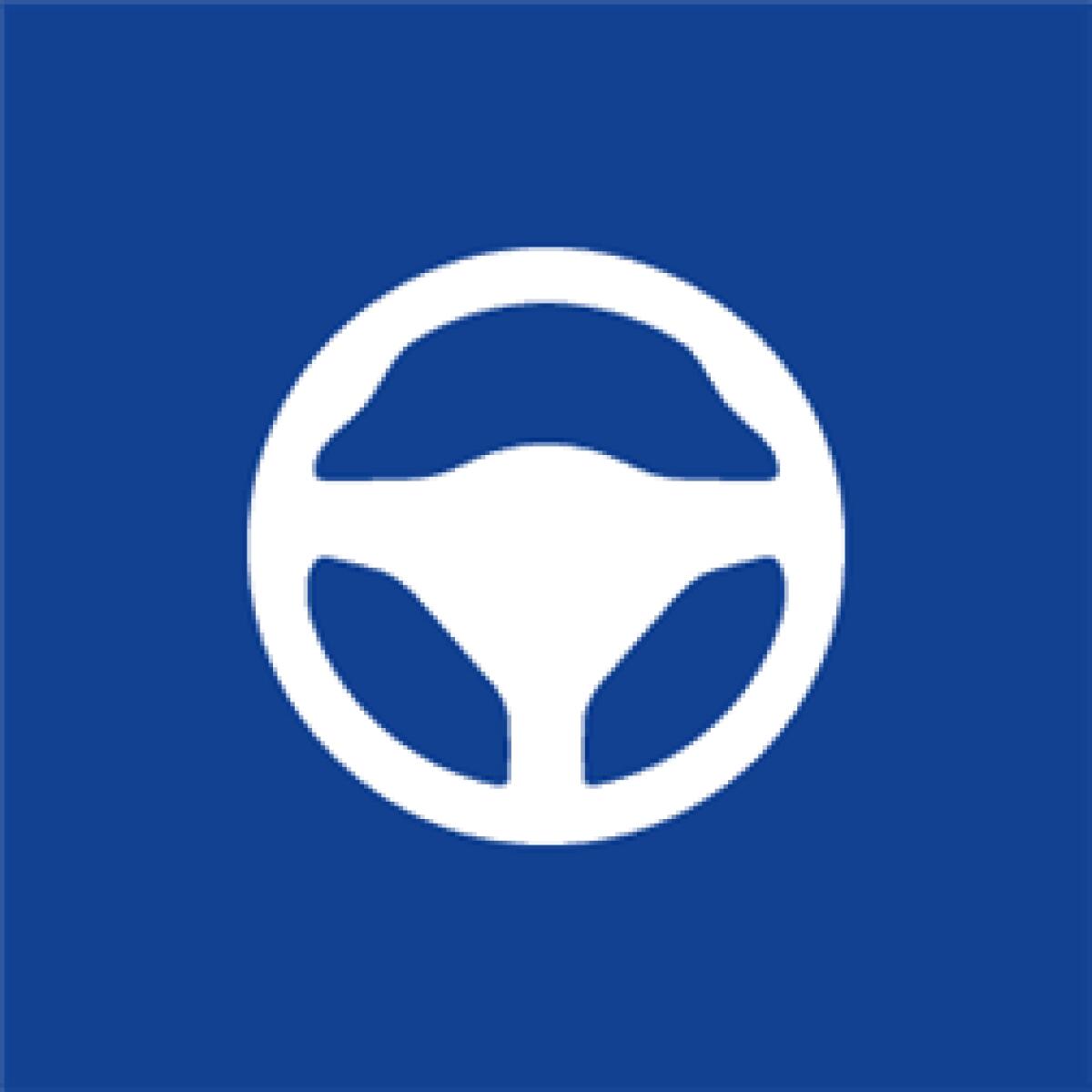 Nokia Car App: Ora disponibile per tutti i Lumia Windows Phone 8! - 