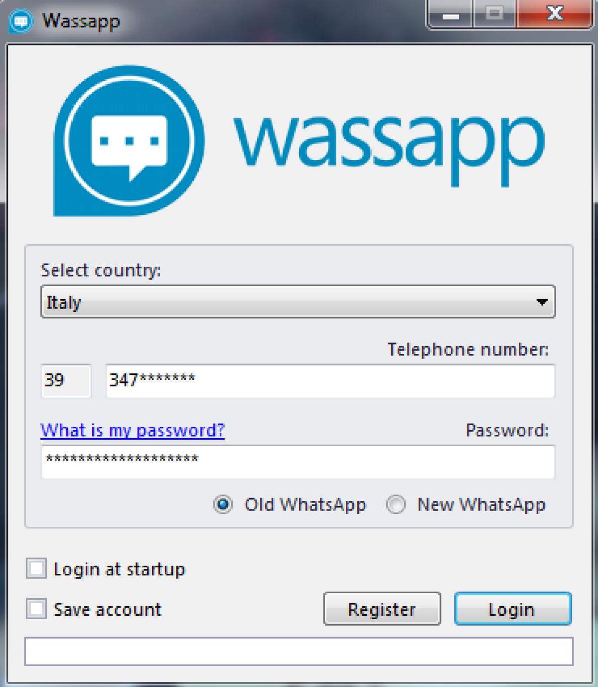 Come rinnovare l'abbonamento a WhatsApp senza pagare - 