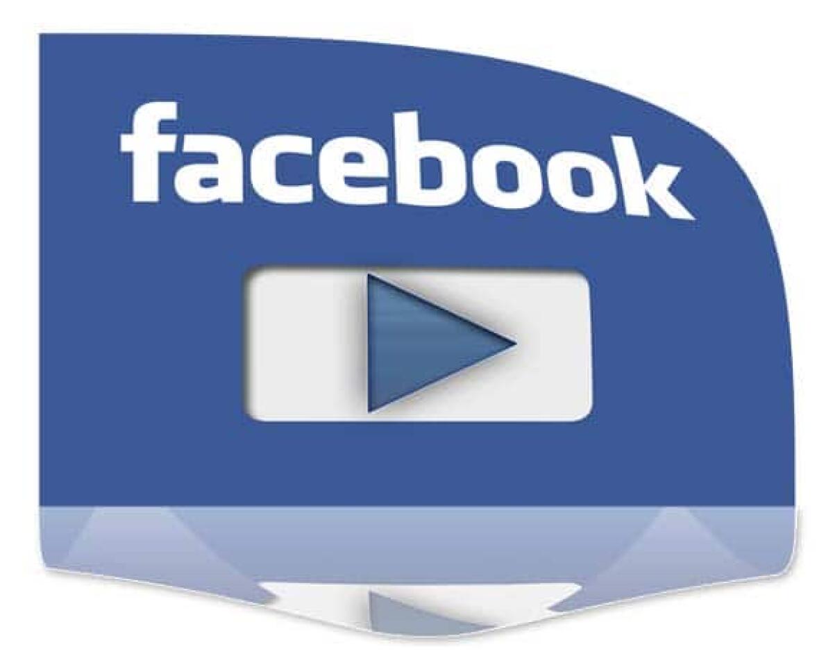 [Quick Tutorial] Come Disabilitare l’avvio automatico dei video su Facebook in pochi click! - 