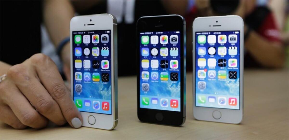 iPhone 5S con Tre: Arriva il nuovo piano Unlimited Edition! - 