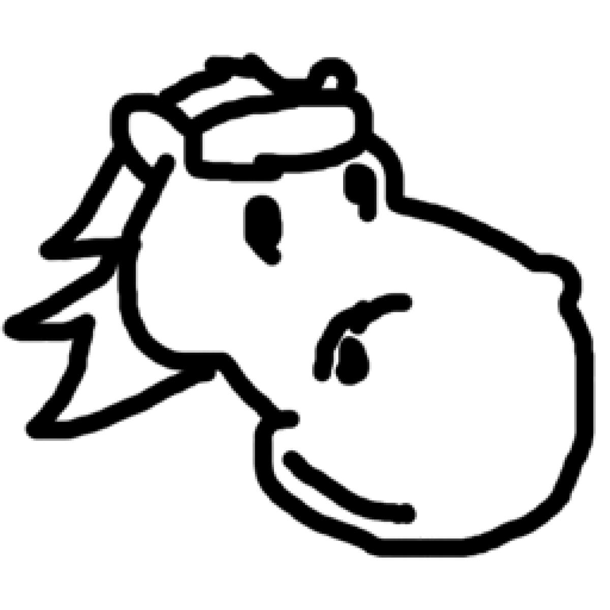 Download MiPony Portable in Italiano - 