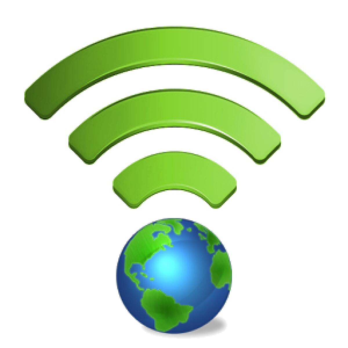 Wifi Collector: Collezione di Strumenti Utili per scansionare le reti Wifi su Android - 
