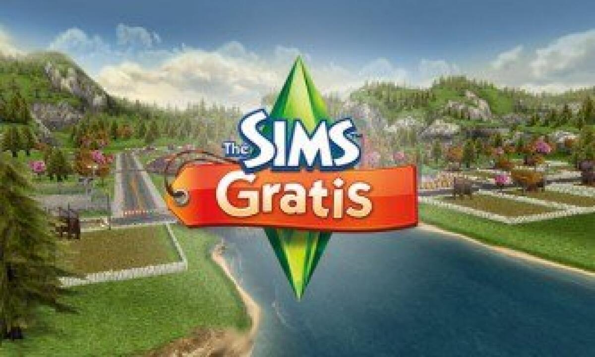 Trucchi The Sims Free Play 5.3.0 iPhone, iPad, iPod: soldi (simoleon) infiniti e illimitati - 