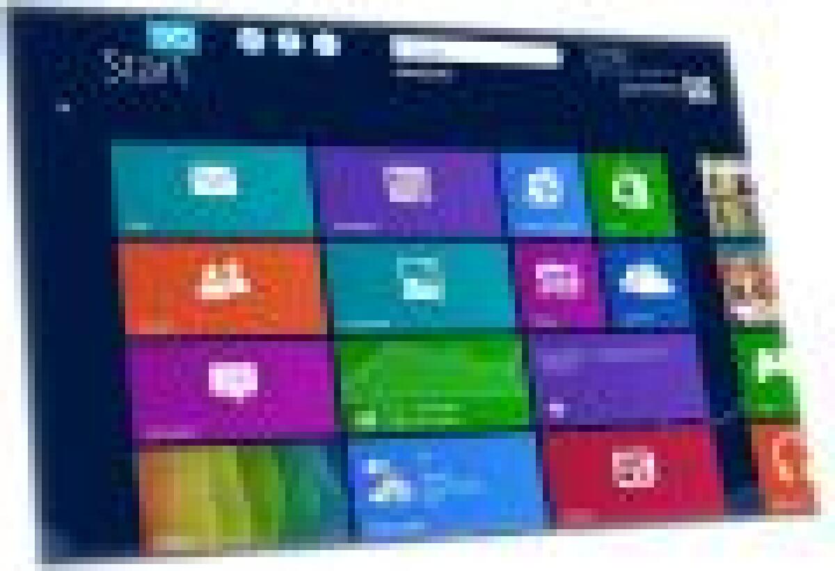 Start Screen Unlimited Deluxe Gratis: Come personalizzare al massimo la Start Screen di Windows 8 - 