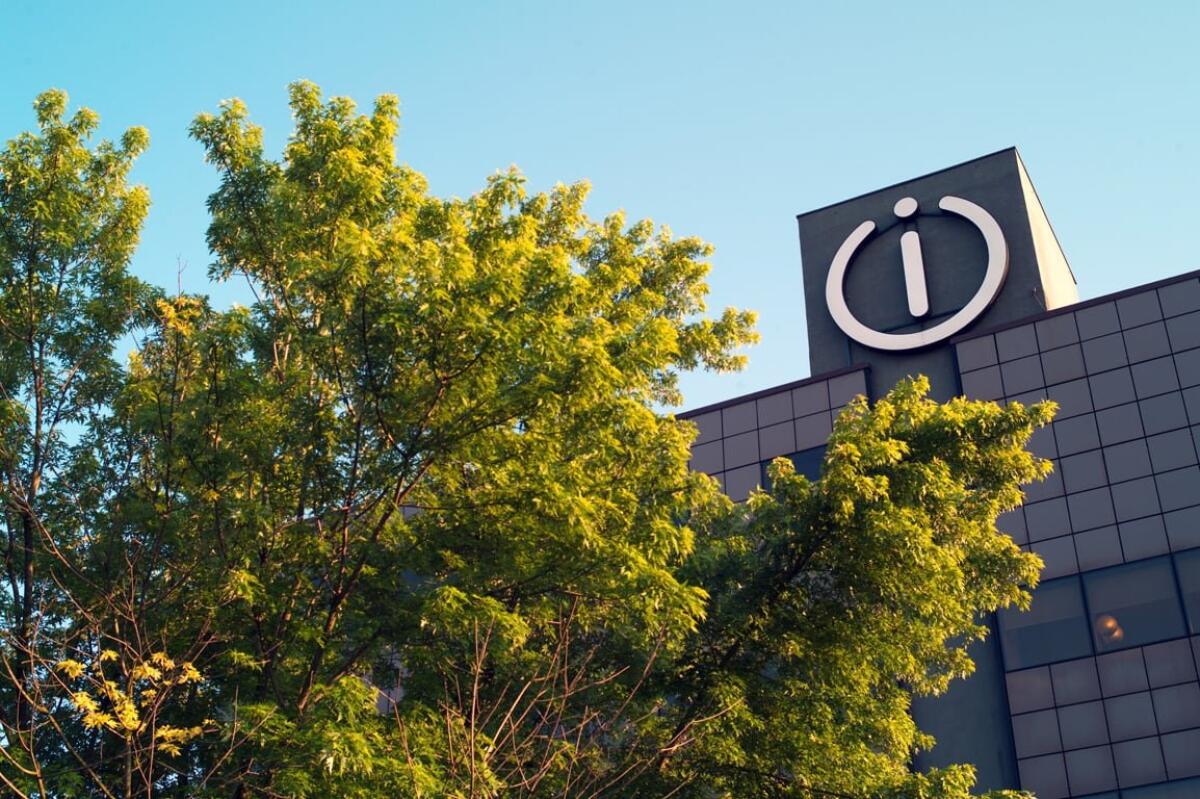 Offerte di Lavoro: Indesit, alla ricerca di personale in Italia. Ecco come inviare candidatura - 