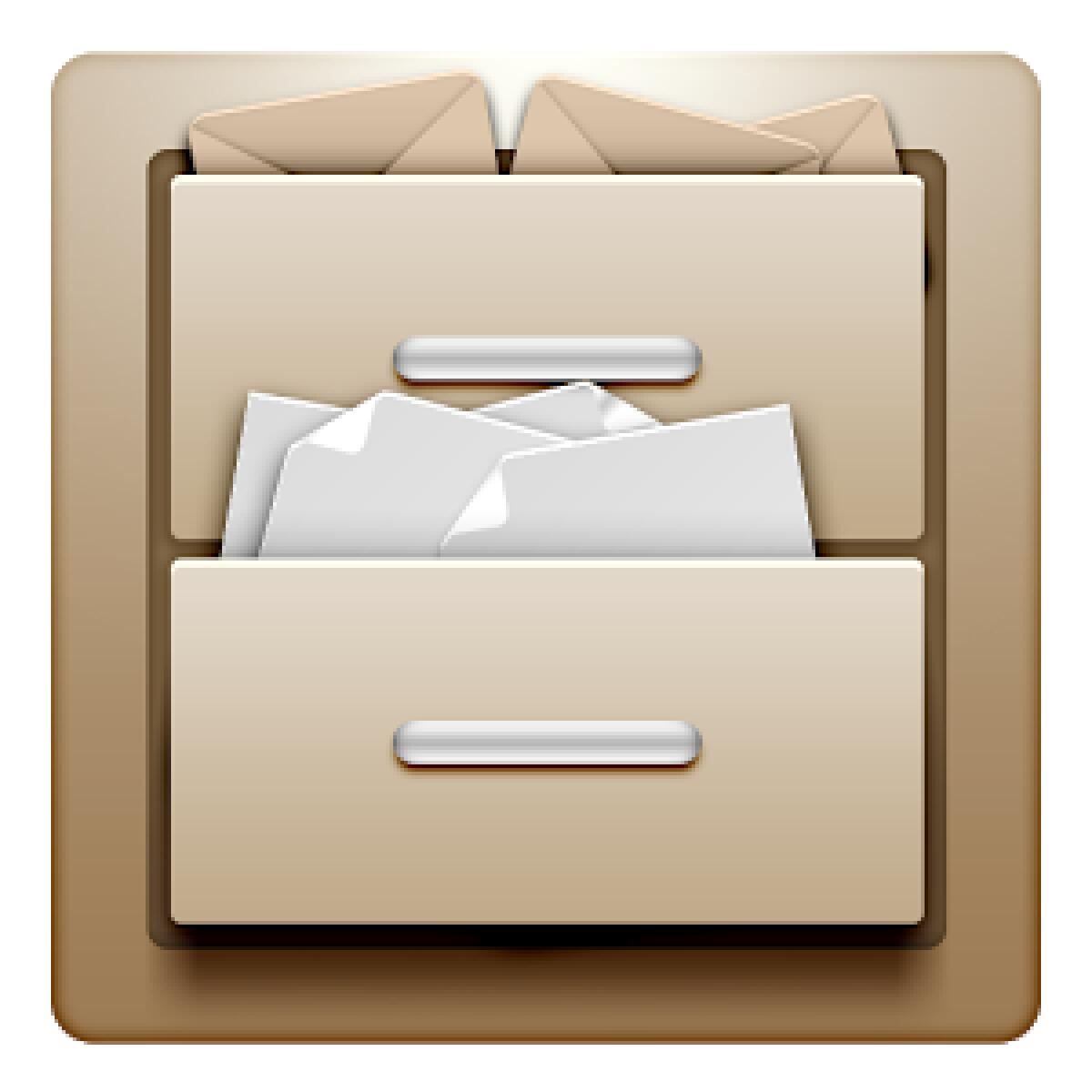 Download SMS Backup & Restore Gratis [Android App del Giorno - 100% Gratis] - 