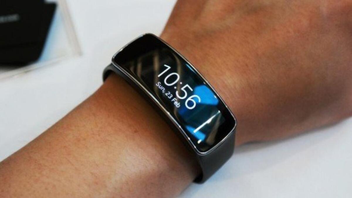 Come far funzionare Samsung Gear 2 Neo e Gear Fit su Galaxy S4 e Note 3 - 