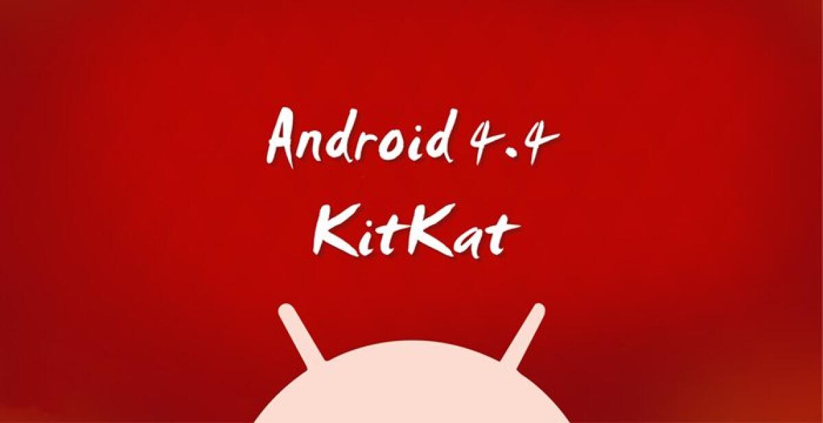 Android 4.4.2 per Galaxy S3 e Note 2 sarà rilasciato tra pochissimo - 