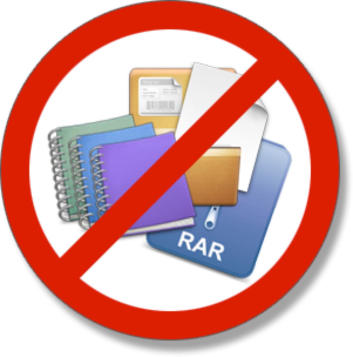 WinRar 5.01 per Mac OSx: Estrarre ZIP, RAR ed altri archivi su MAC OSx - 