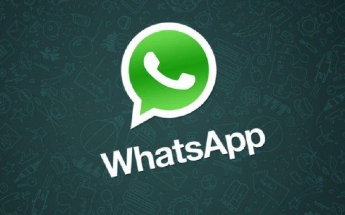[Quick Tutorial] Whatsapp: Come si disattiva il download automatico di foto e video? Ecco la guida - 