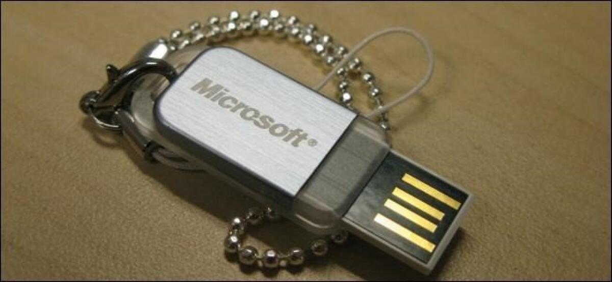 Come scaricare Windows 7, 8, e 8.1 (legalmente) - 