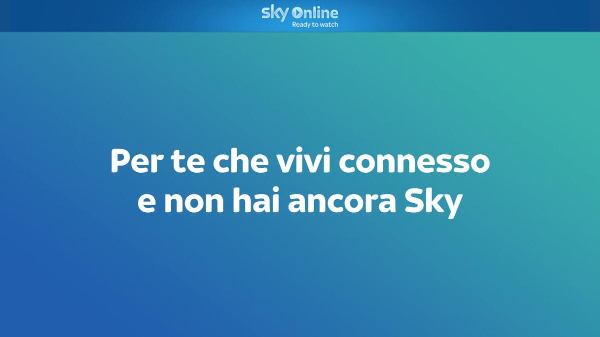 Ho provato Sky Online su Asus VivoTab Note 8: ecco la recensione (foto) - 