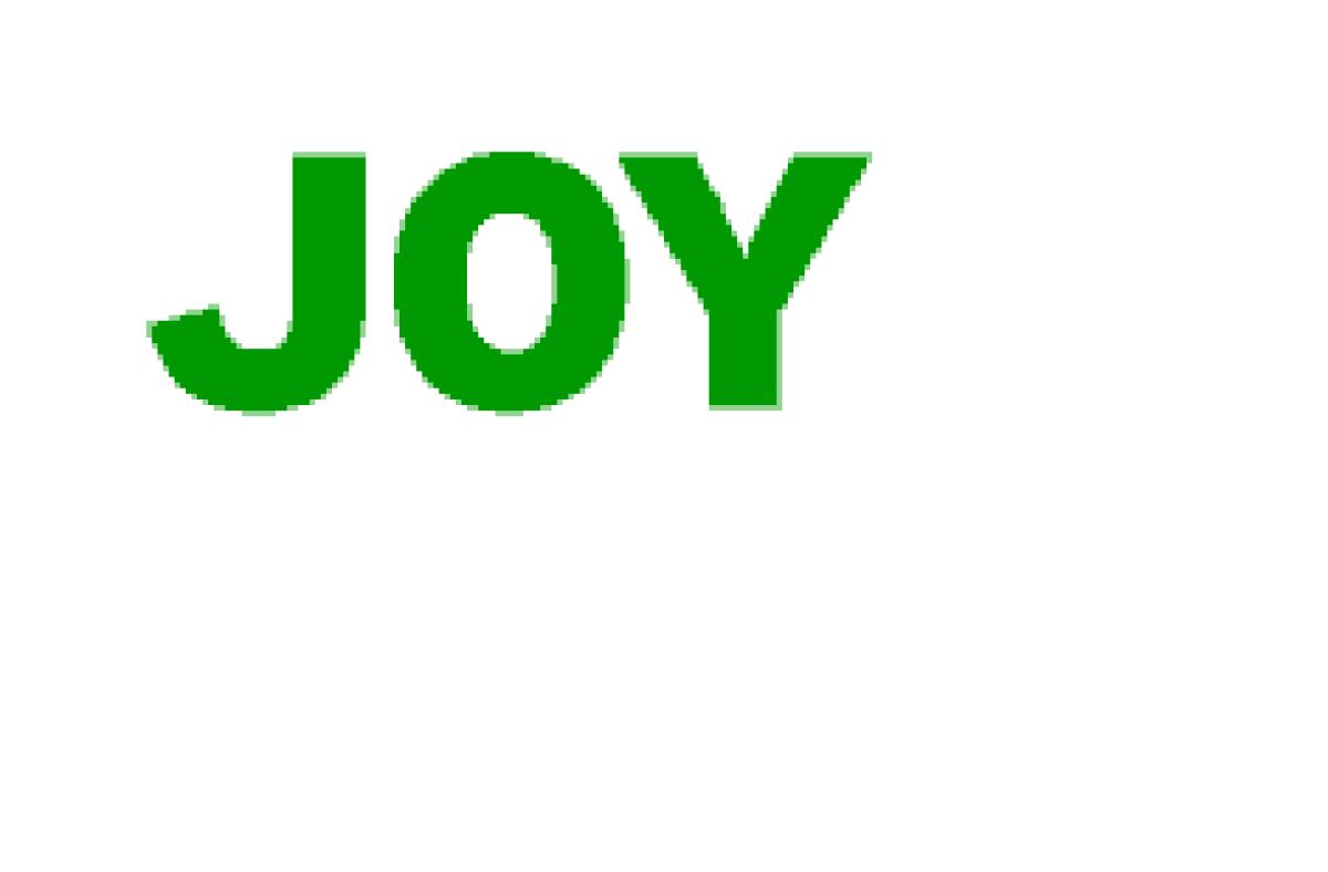 [Offerte ADSL] ADSL + Sky a soli 20 euro con Fastweb - 