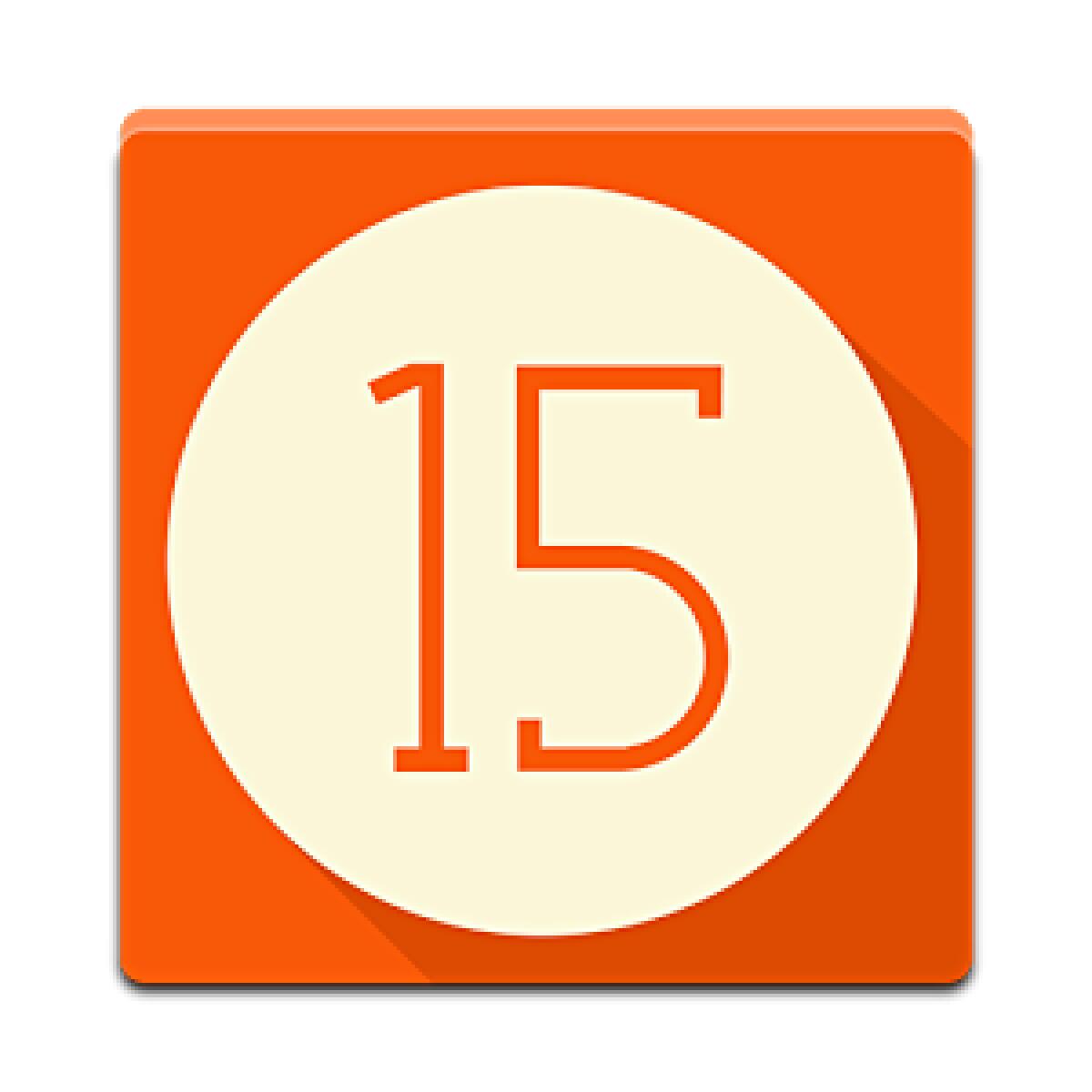  15 Coins: Colleziona fino a 15 monete ... se ci riesci [Migliori Giochi Android] - 