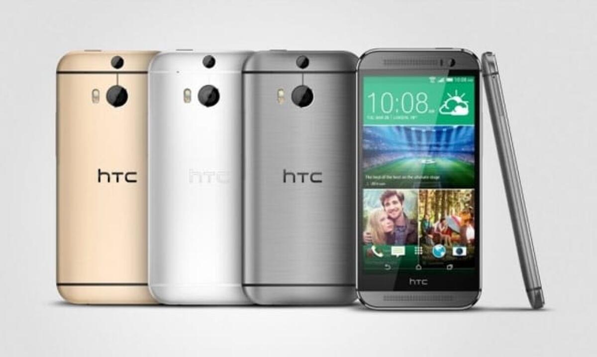 Offerte Incredibili: Galaxy S5 e HTC One M8 a soli 499 euro!  - 