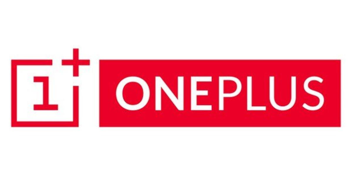 Ufficiale OnePlus One: Processore Snapdragon 801AC, 3 GB di RAM e super prezzo - 