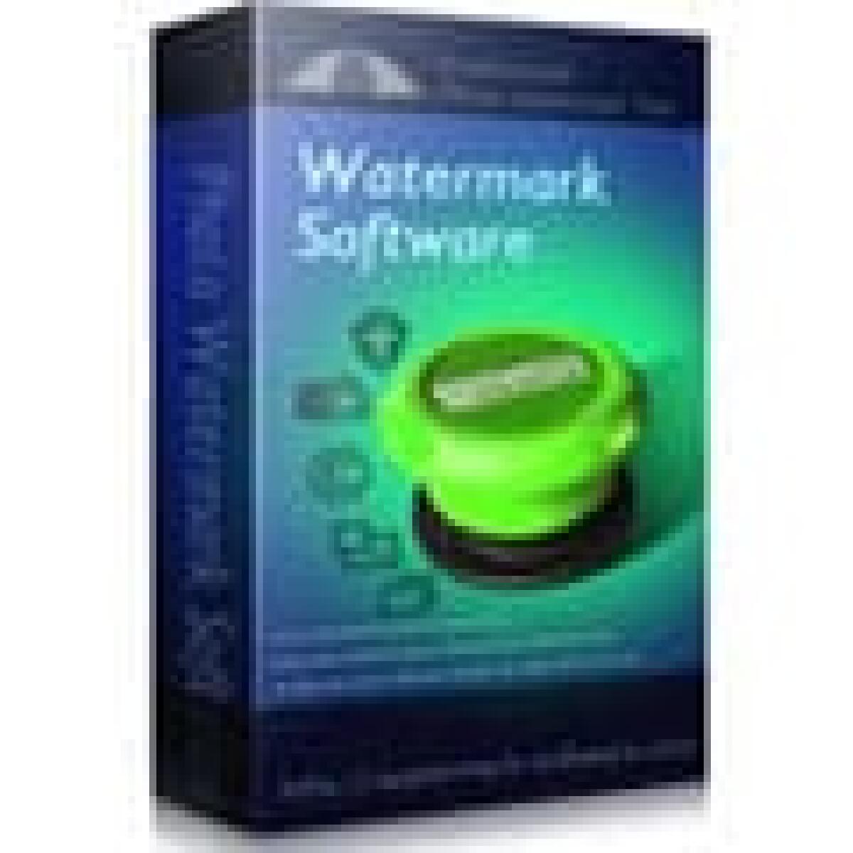 Photo Watermark 6.3 Gratis: Applica Watermark e filigrane alle tue foto [Windows App] - 