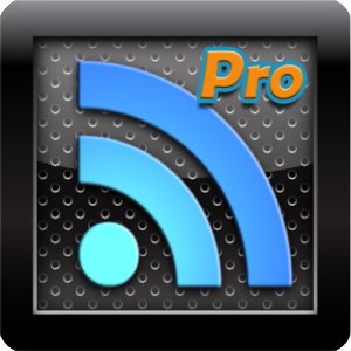 Download WiFi Overview 360 Pro Gratis da Amazon App Shop per Android - 