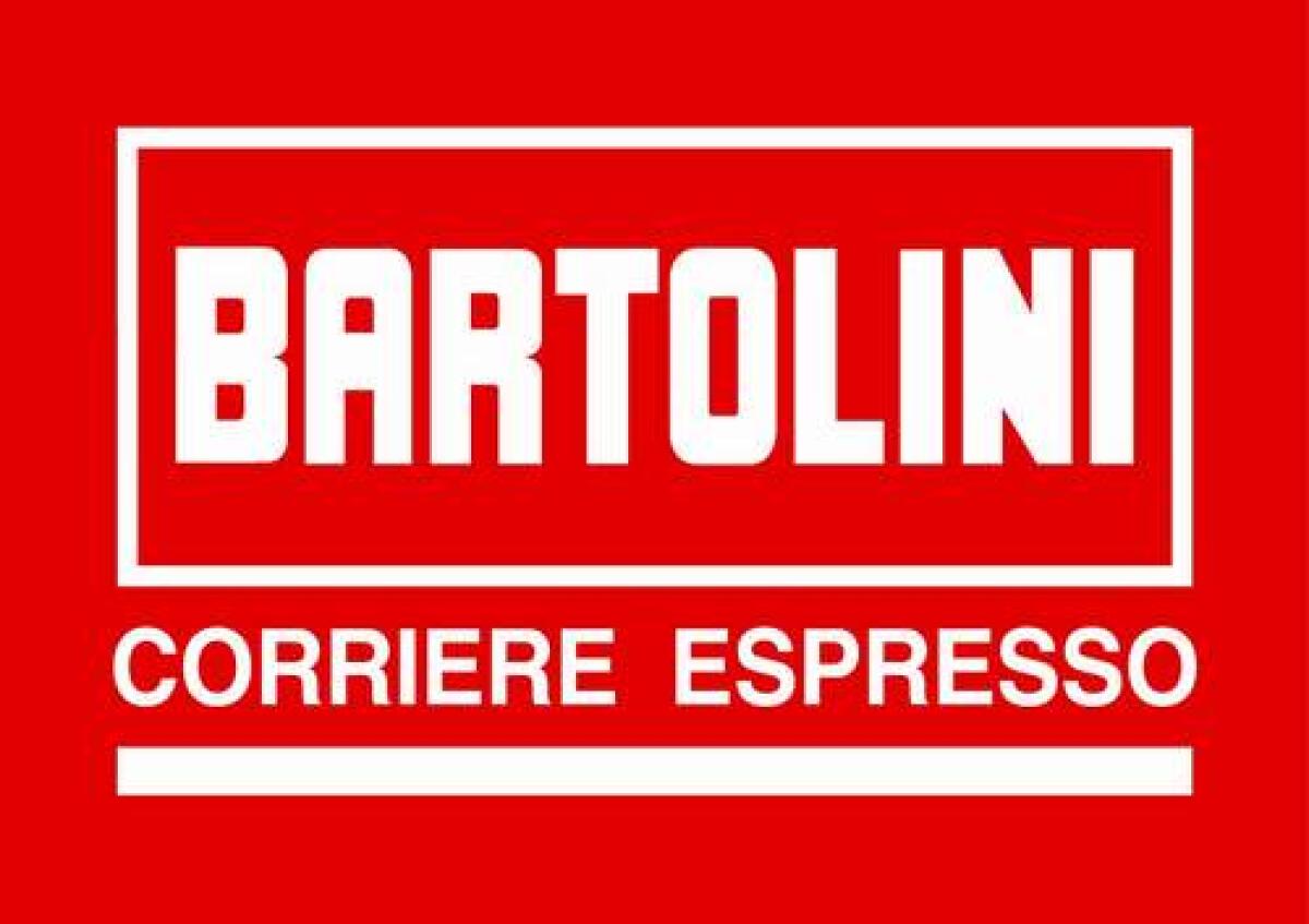 Offerte di Lavoro: 17 nuove Posizioni aperte in Bartolini! Ecco come candidarsi - 