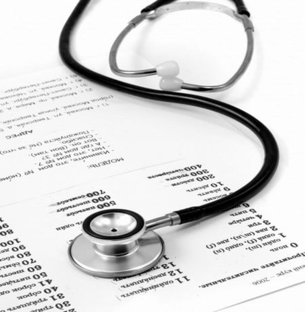 [Download] Test Medicina 2014: Scarica Gratis tutti i quesiti! - 