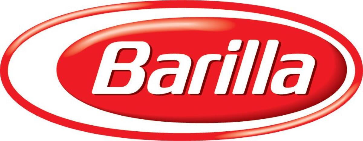 Offerte di Lavoro: Posizioni aperte alla Barilla! Ecco come inviare candidatura - 