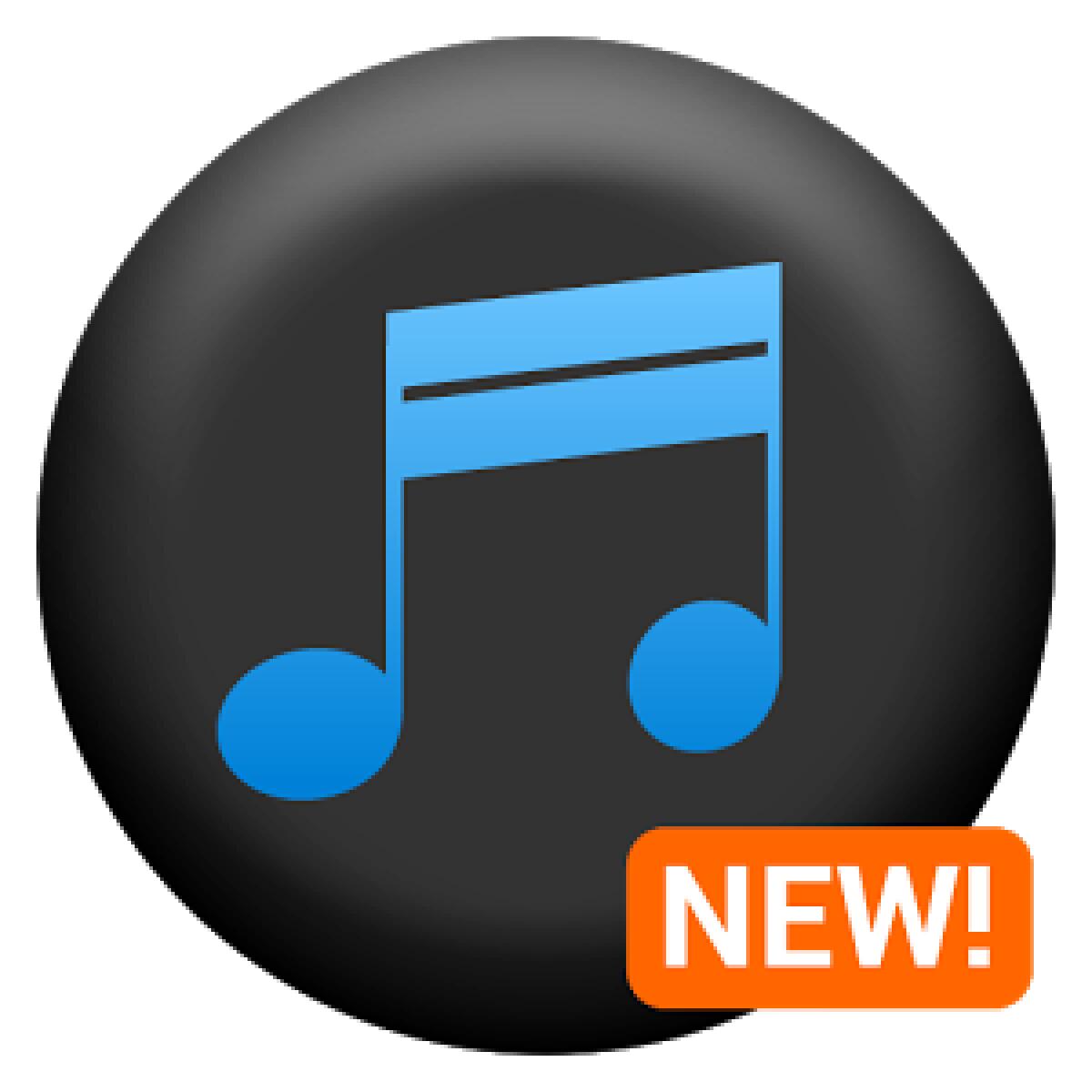 Semplice Mp3 Downloader: Come scaricare tanti Mp3 direttamente sul vostro smartphone Android - 