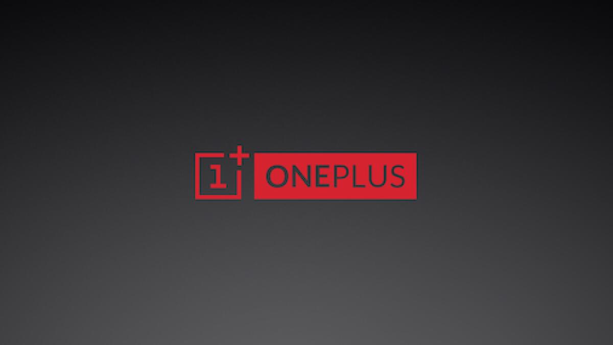 OnePlus One è ufficiale: ecco la scheda tecnica completa e tutte le informazioni - 