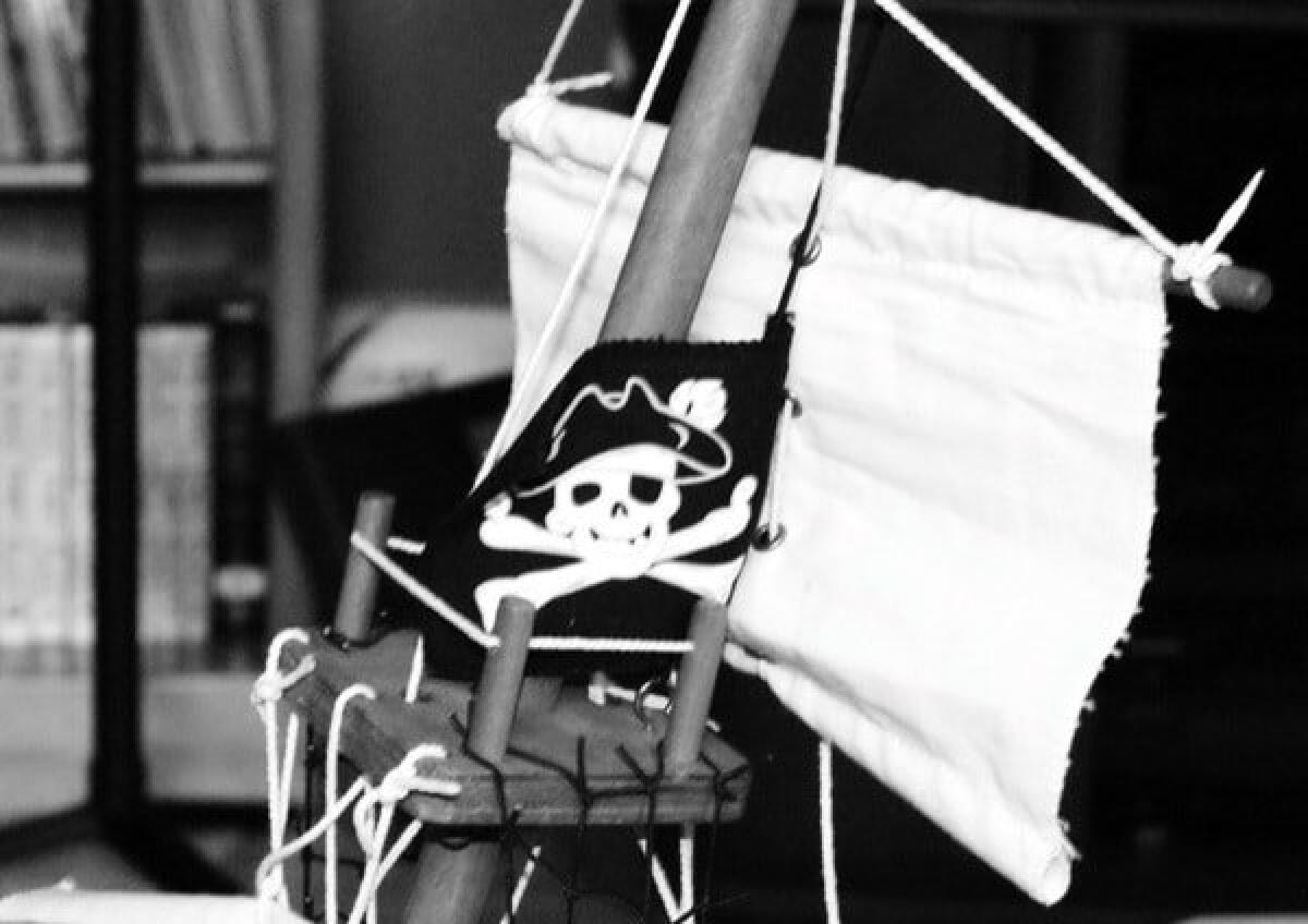 AGCOM ordina il blocco di Cineblog 01 in Italia: inizia la censura - 