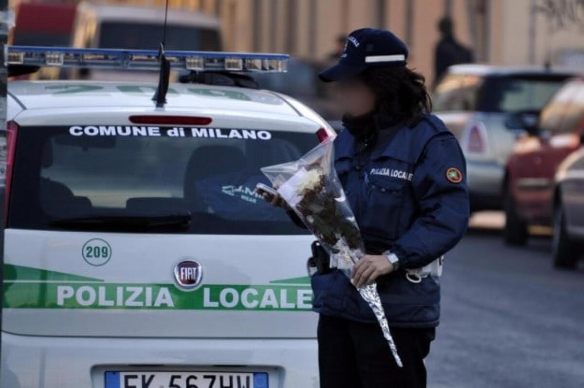 Concorsi Pubblici: nuovo concorso per Vigili Urbani nella regione delle Marche! - 