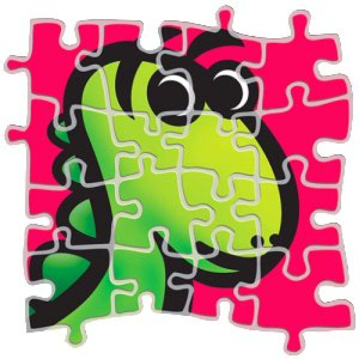 Download Jigsaur Gratis da Amazon App Shop per Android - 