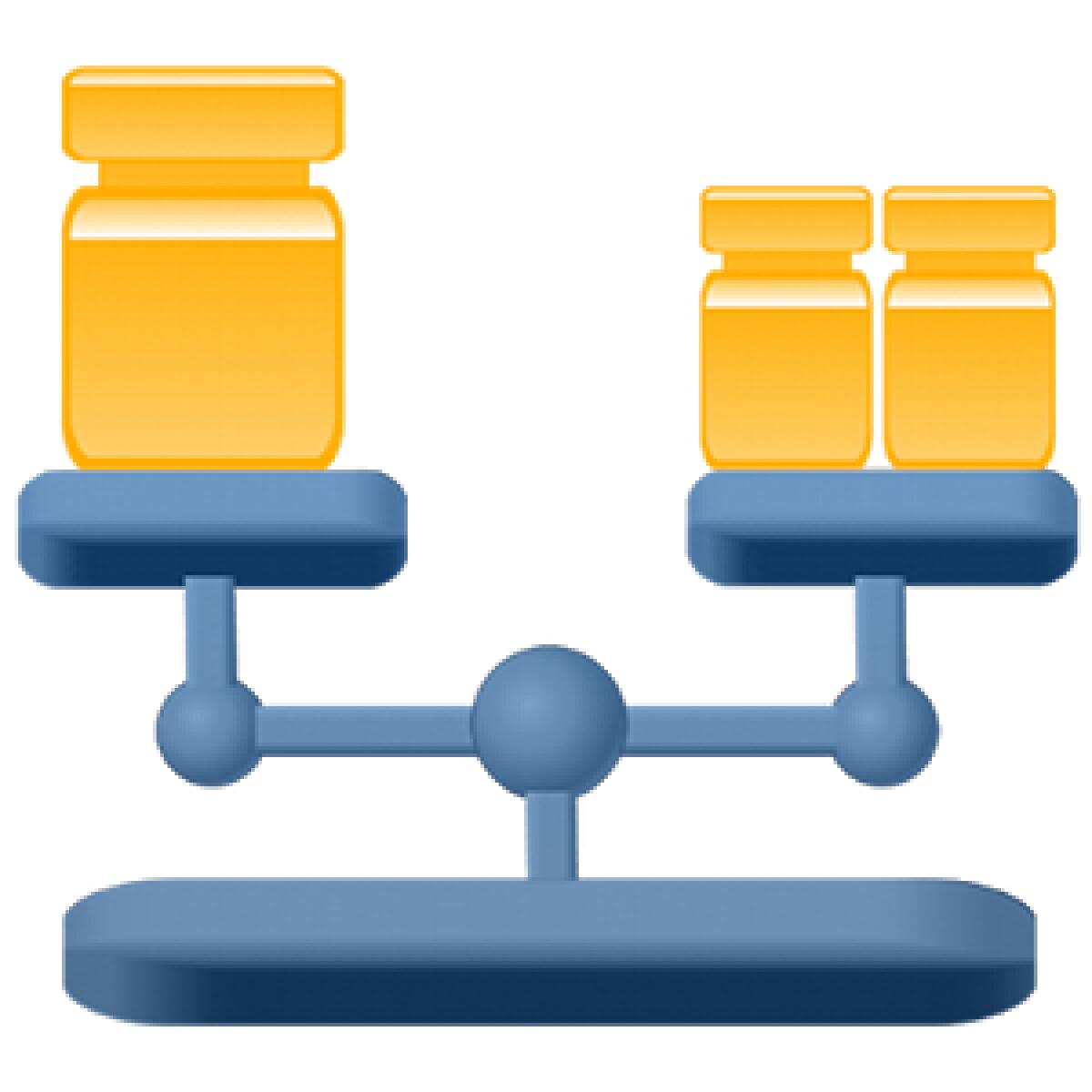 Convertor Pro Gratis sull'Amazon AppShop: Convertire tutte le unità di misura velocemente [Android App] - 