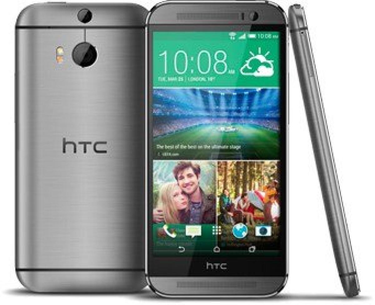 Come vincere un HTC One (M8) al giorno con Wind - 