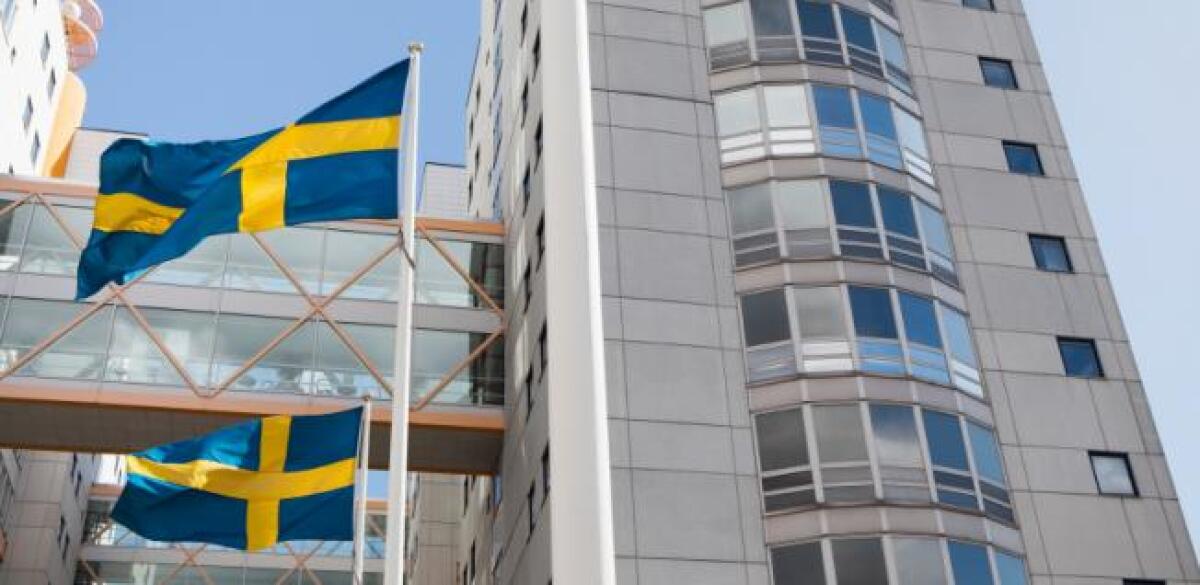 Proposta di riduzione giornata Lavorativa a 6 ore: Italia? No Svezia! - 